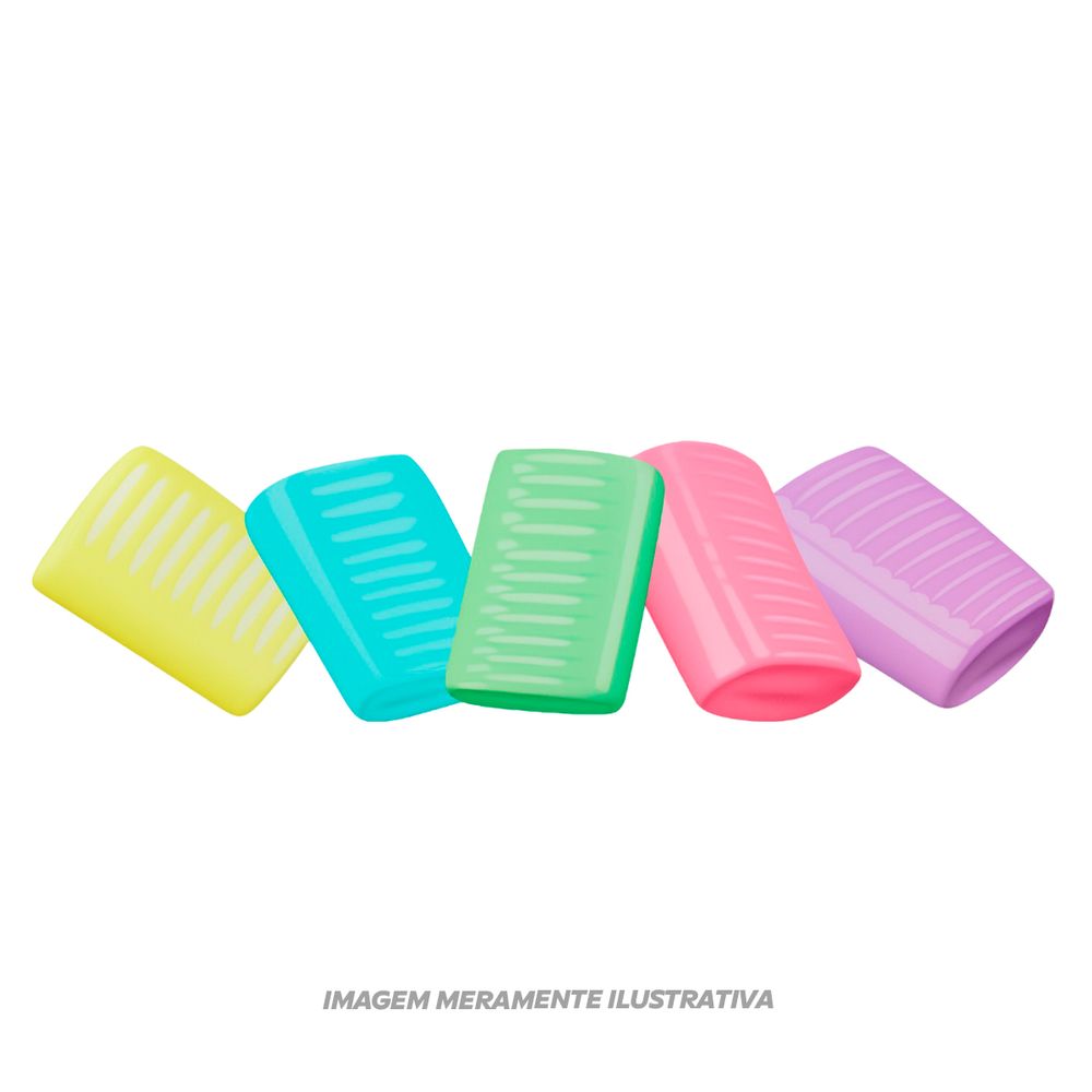 Bala-Mastigavel-Caramelo-Sams-Azedinho-400g---Simas-3-