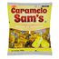 Bala-Mastigavel-Caramelo-Sams-Sabor-Mousse-de-Maracuja-400g---Simas-1-