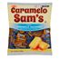 Bala-Mastigavel-Caramelo-Sams-Sabor-Caramelo-Salgado-400g---Simas-1-