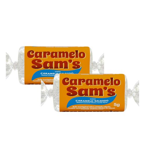 Bala-Mastigavel-Caramelo-Sams-Sabor-Caramelo-Salgado-400g---Simas-2-