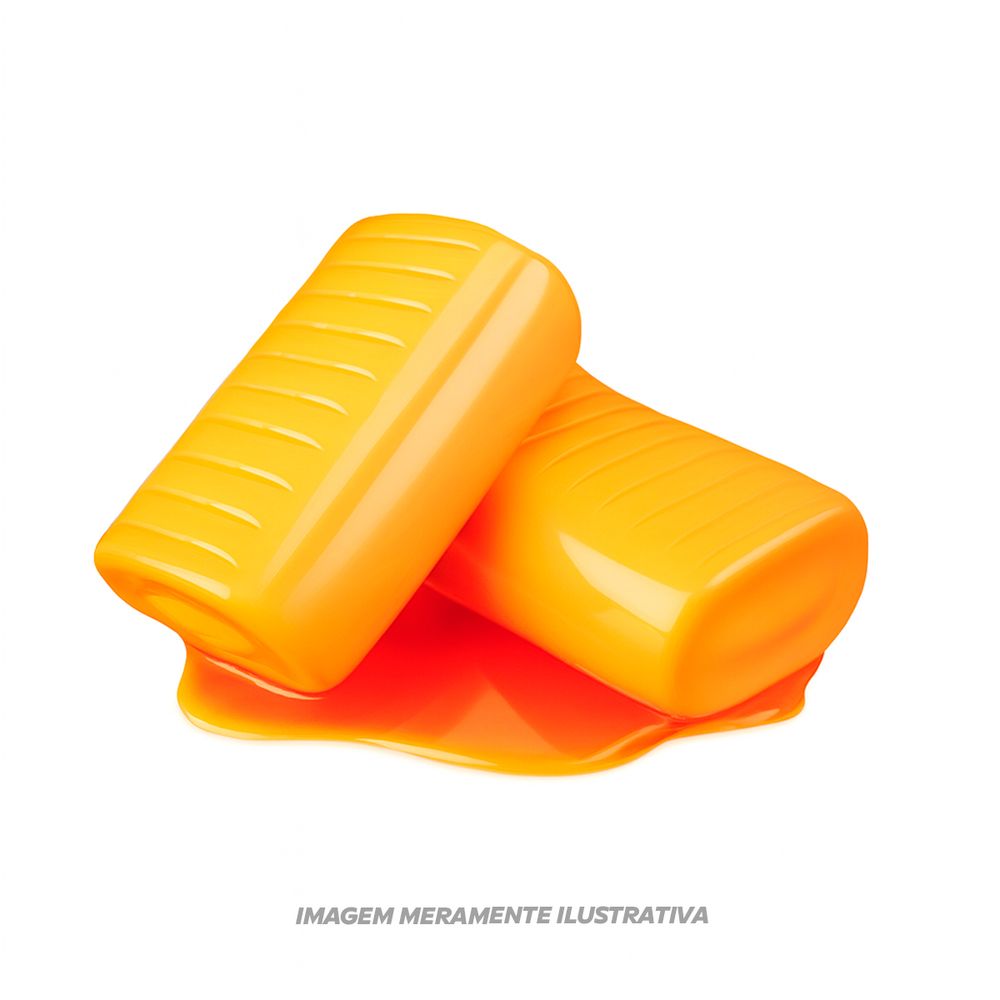 Bala-Mastigavel-Caramelo-Sams-Sabor-Caramelo-Salgado-400g---Simas-3-