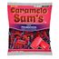 Bala-Mastigavel-Caramelo-Sams-Sabor-Framboesa-400g---Simas-1-