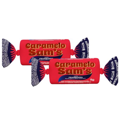 Bala-Mastigavel-Caramelo-Sams-Sabor-Framboesa-400g---Simas-2-