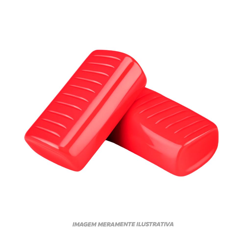 Bala-Mastigavel-Caramelo-Sams-Sabor-Framboesa-400g---Simas-3-