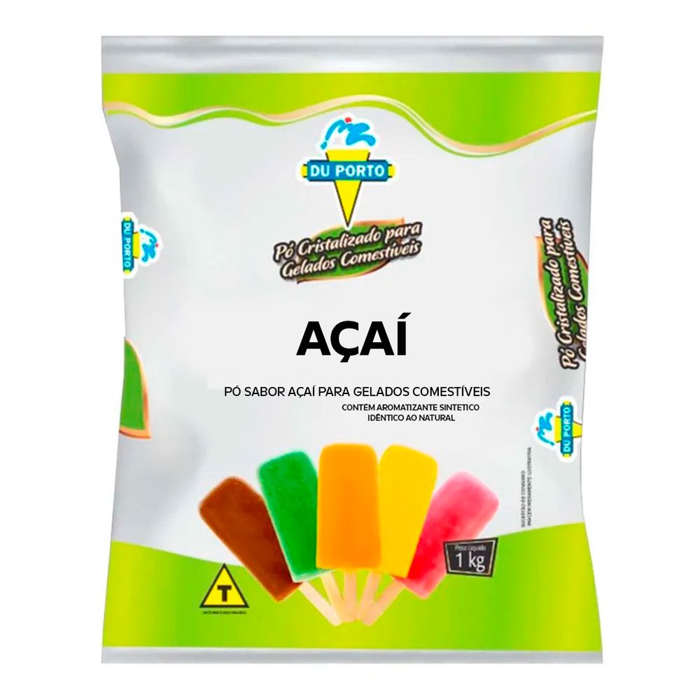 Po-para-Gelados-Comestiveis-Cristalizado-Sabor-Acai-1kg---Du-Porto-1- Po-para-Gelados-Comestiveis-Cristalizado-Sabor-Acai-1kg---Du-Porto-1-