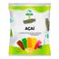 Po-para-Gelados-Comestiveis-Cristalizado-Sabor-Acai-1kg---Du-Porto-1-