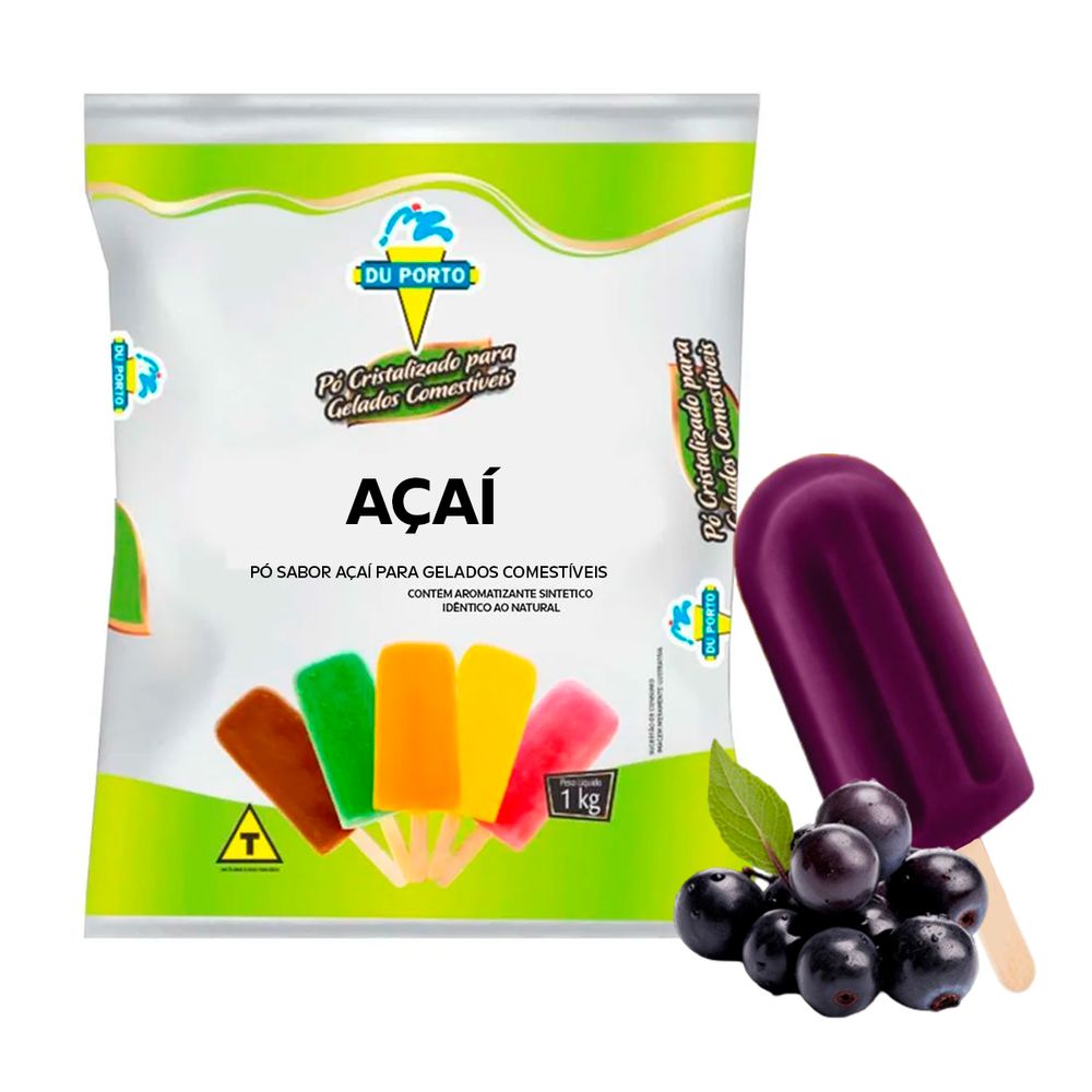 Po-para-Gelados-Comestiveis-Cristalizado-Sabor-Acai-1kg---Du-Porto-3-