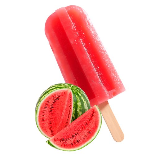 Po-para-Gelados-Comestiveis-Cristalizado-Sabor-Melancia-1kg---Du-Porto-2-