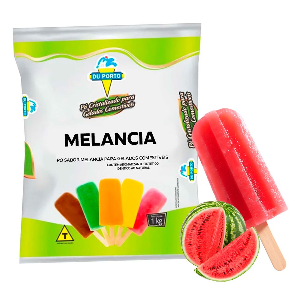Po-para-Gelados-Comestiveis-Cristalizado-Sabor-Melancia-1kg---Du-Porto-3-