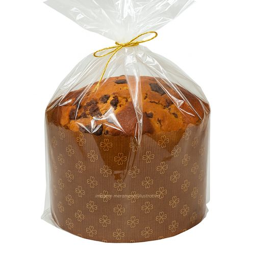 chocottone-s-e-1-k-l