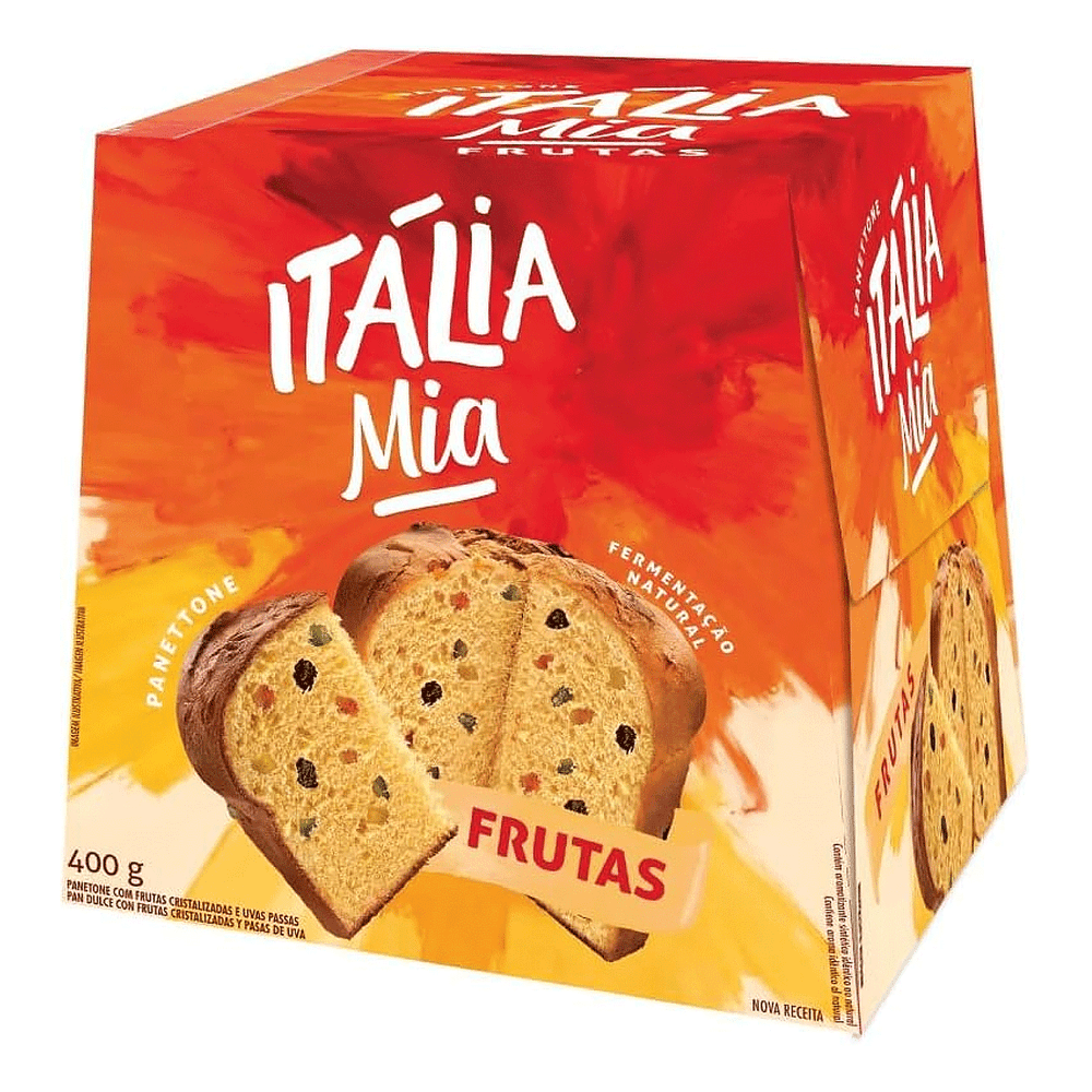 italia-mia-panettone italia-mia-panettone