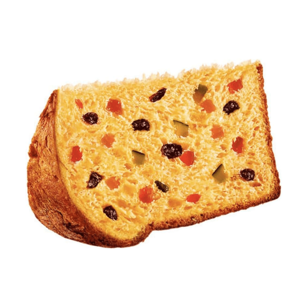 italia-mia-panettone3