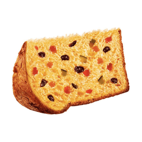 italia-mia-panettone3