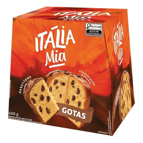 italia-mia-chocottone-2