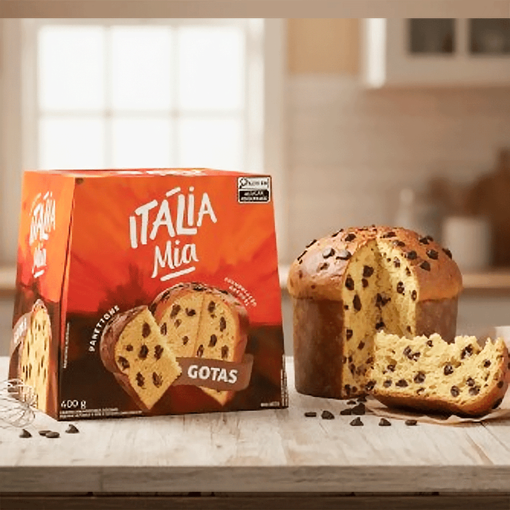 italia-mia-chocottone