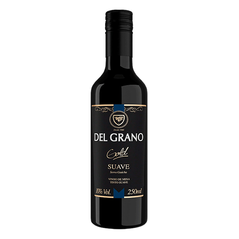 del-grano-vinho-suave del-grano-vinho-suave