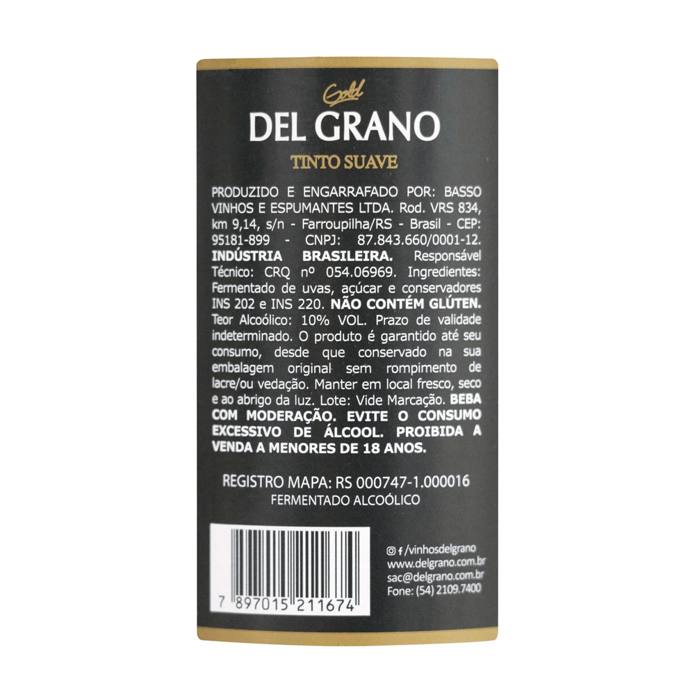 del-grano-vinho-suave-3
