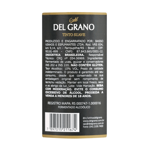 del-grano-vinho-suave-3