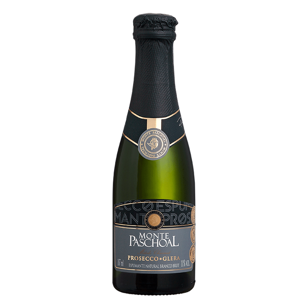 Espumante-Prosecco-187ml-Monte-Paschoal Espumante-Prosecco-187ml-Monte-Paschoal