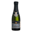 Espumante-Prosecco-187ml-Monte-Paschoal