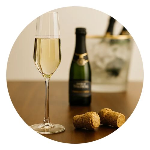 Espumante-Prosecco-187ml-Monte-Paschoal-4