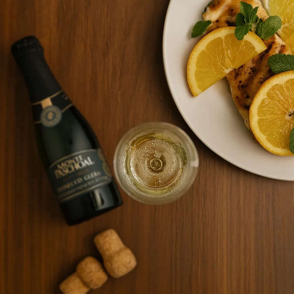 Espumante-Prosecco-187ml-Monte-Paschoal