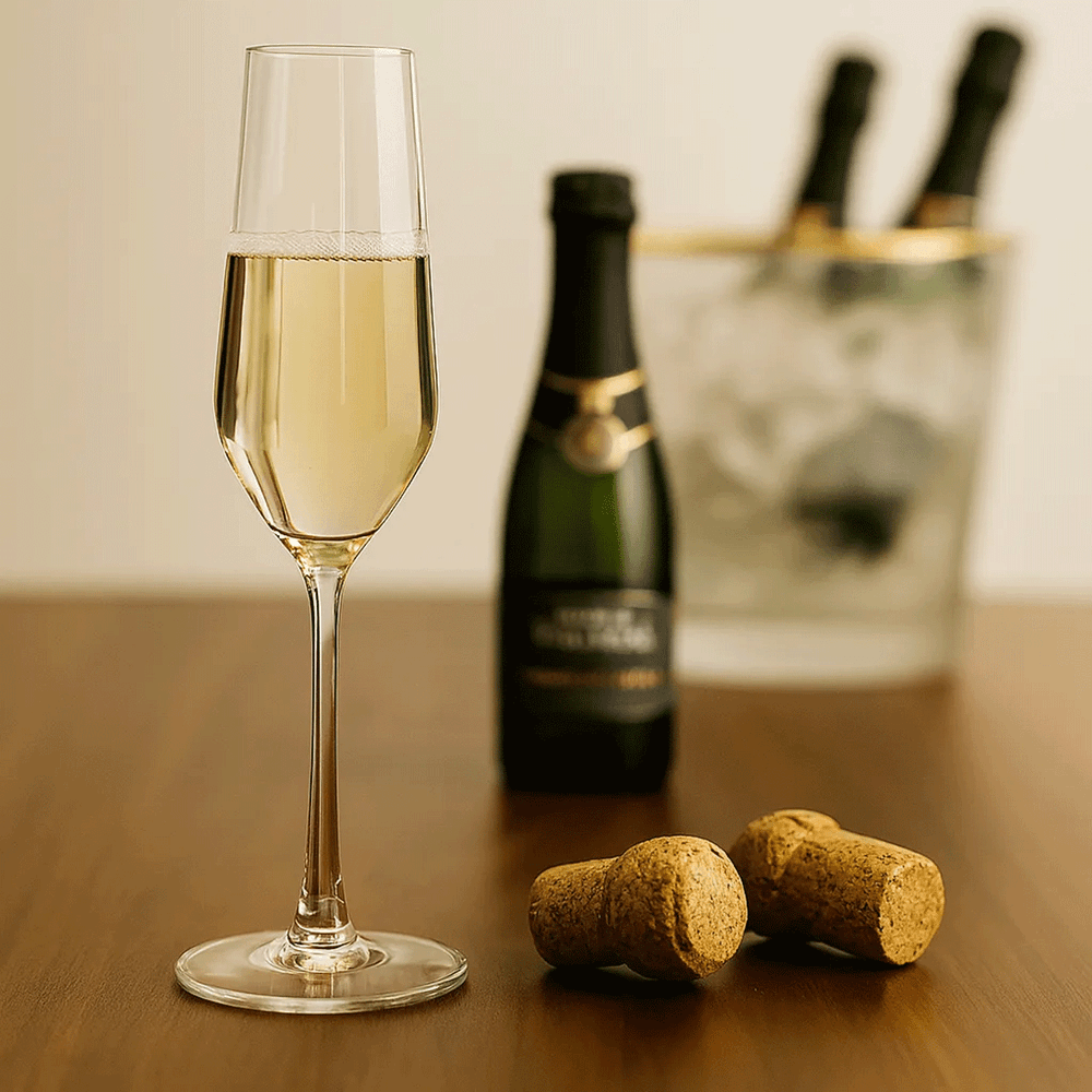 Espumante-Prosecco-187ml-Monte-Paschoal-2