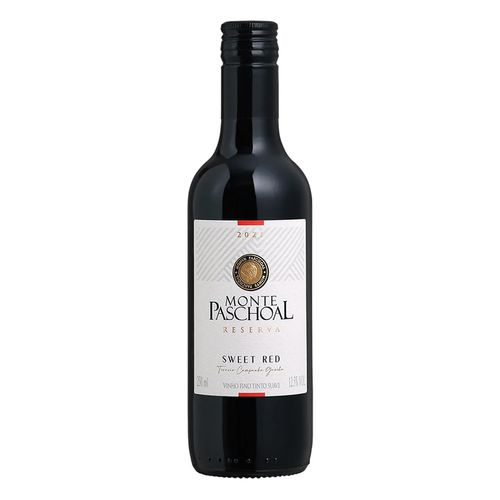 Vinho-Tinto-Suave-Monte-Paschoal-Reserva-Sweet-Red-250ml