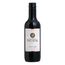 Vinho-Tinto-Suave-Monte-Paschoal-Reserva-Sweet-Red-250ml