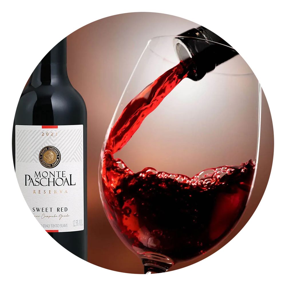 Vinho-Tinto-Suave-Monte-Paschoal-Reserva-Sweet-Red-250ml-2