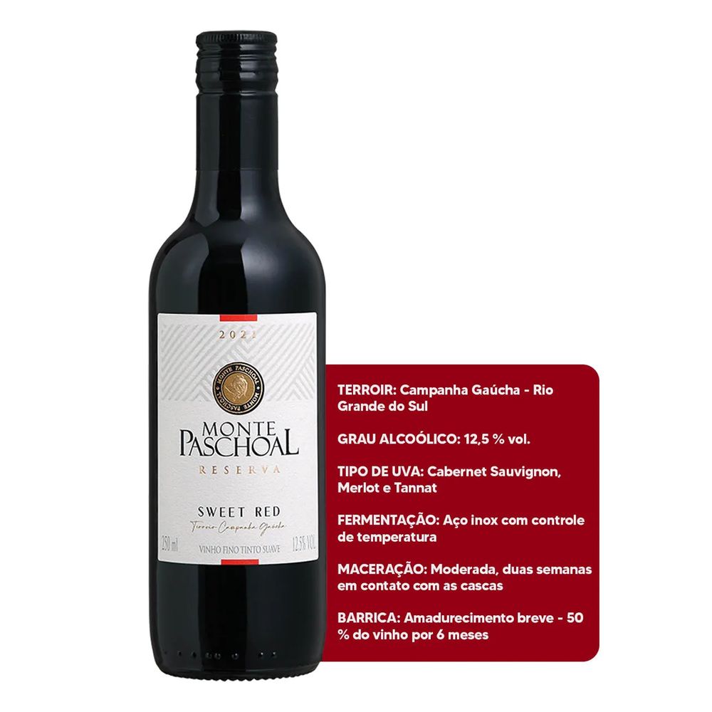 Vinho-Tinto-Suave-Monte-Paschoal-Reserva-Sweet-Red-250ml-3