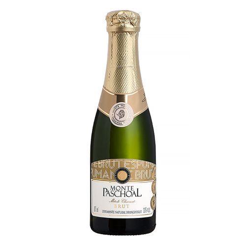 Espumante-Brut-Branco-187ml-Monte-Paschoal