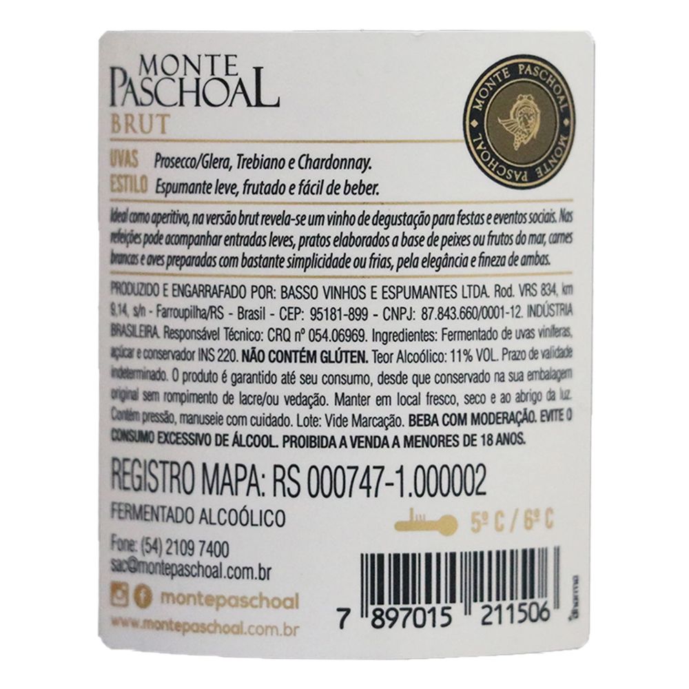 Espumante-Brut-Branco-187ml-Monte-Paschoal-2
