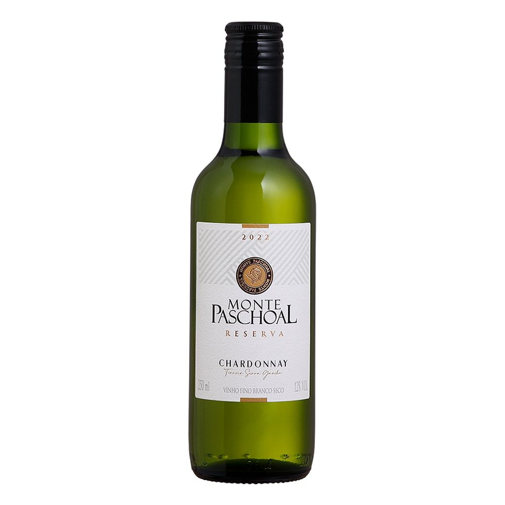Vinho-Branco-Seco-Monte-Paschoal-Reserva-Chardinnay-250ml Vinho-Branco-Seco-Monte-Paschoal-Reserva-Chardinnay-250ml
