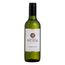 Vinho-Branco-Seco-Monte-Paschoal-Reserva-Chardinnay-250ml