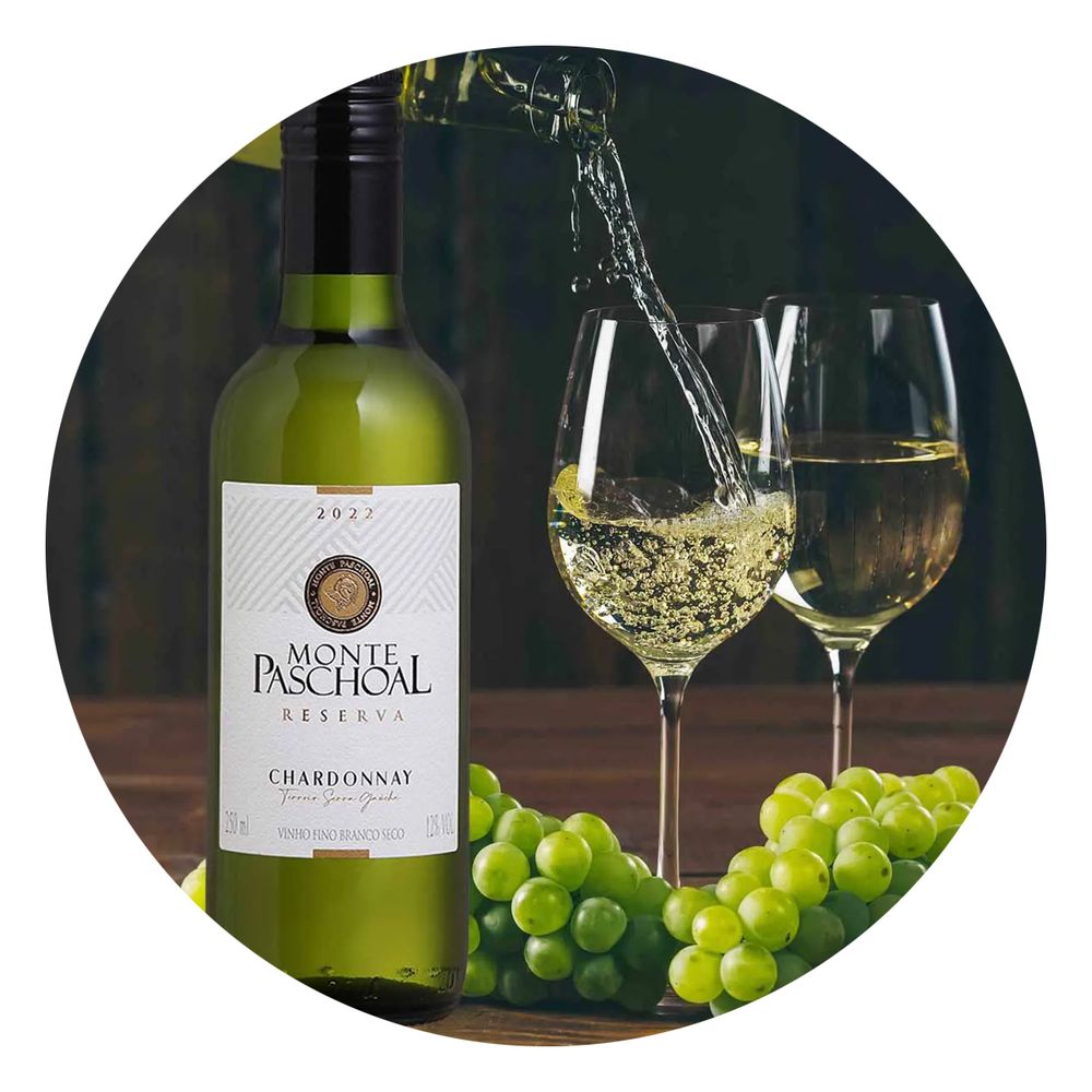 Vinho-Branco-Seco-Monte-Paschoal-Reserva-Chardinnay-250ml-2
