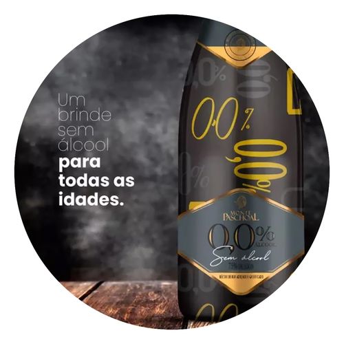 Espumante-Monte-Paschoal-Zero-Alcool-187ml-2