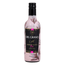 Vinho-Rose-Del-Grano-Gold-Bordo-Suave