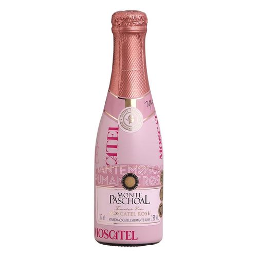 Vinho-Moscatel-Rose-187ml-Monte-Paschoal