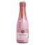 Vinho-Moscatel-Rose-187ml-Monte-Paschoal