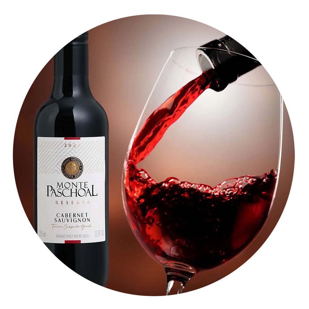 Vinho-Tinto-Seco-Monte-Paschoal-Reserva-Cabernet-Sauvignon-250ml