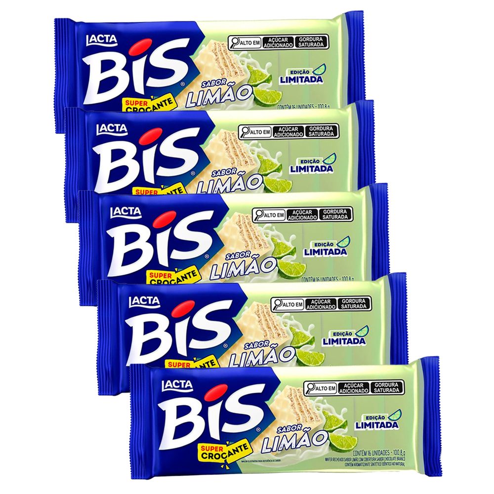 kit-5-bis-limao kit-5-bis-limao