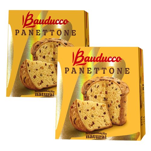 kit-panettones-bauducco