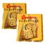 kit-panettones-bauducco