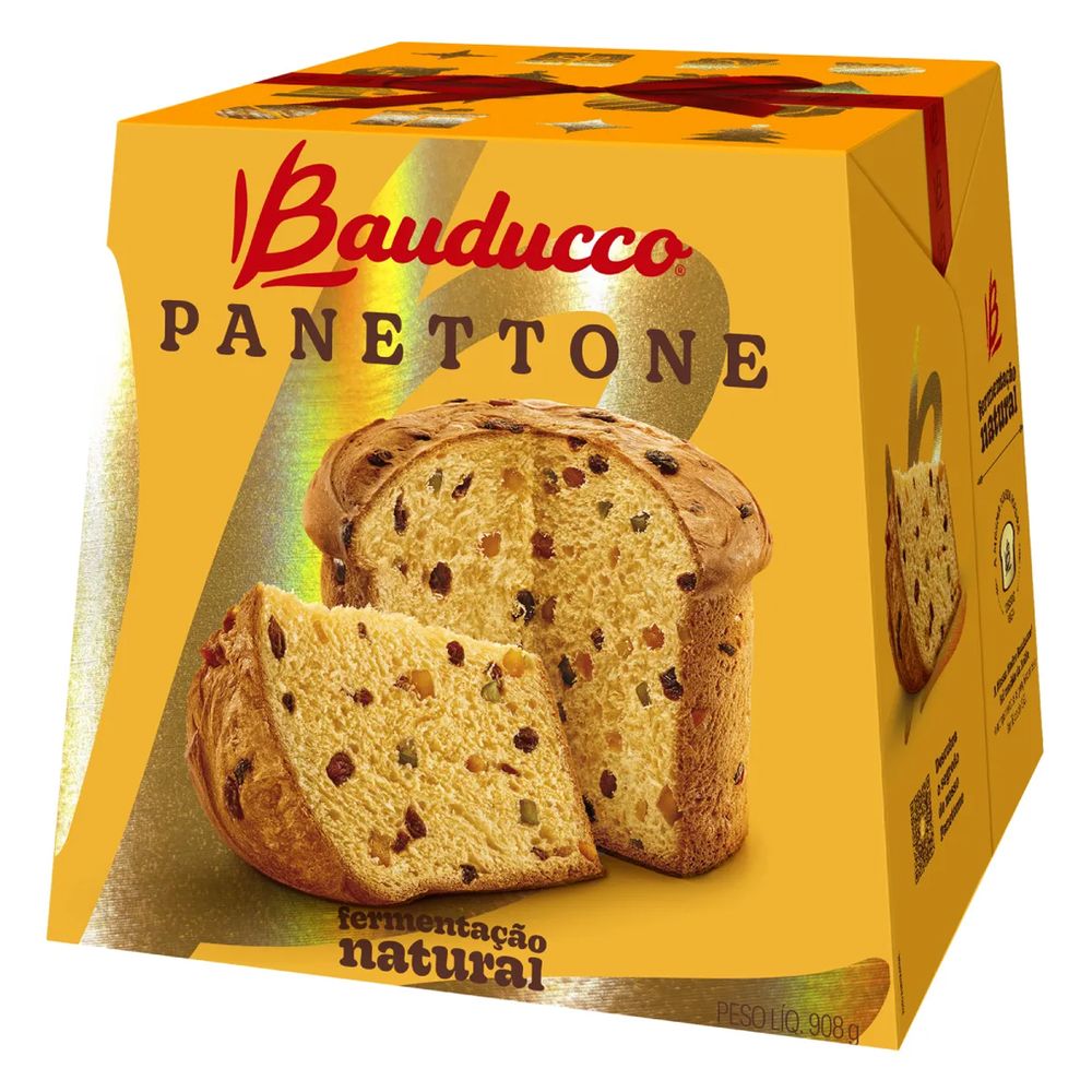 panettone-908-bauducco-2