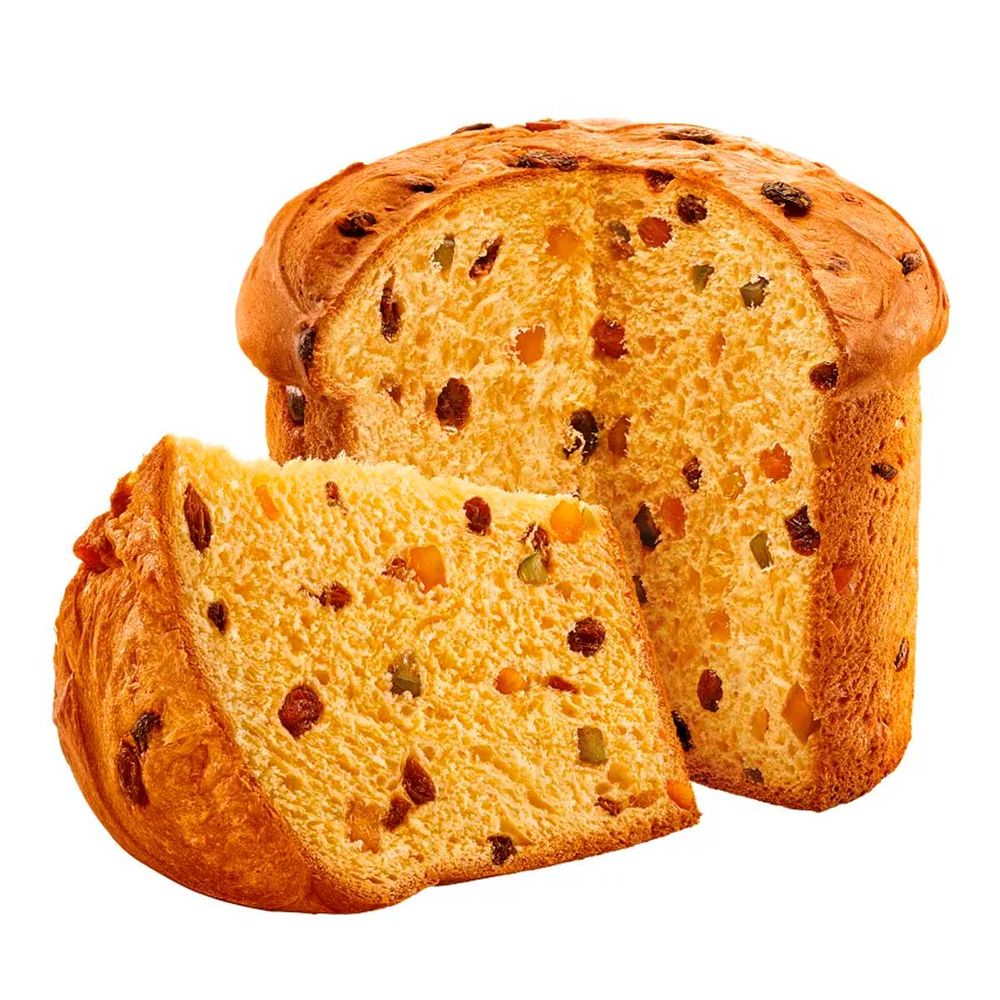 Mini-Panettone-80gr---Bauducco-3-