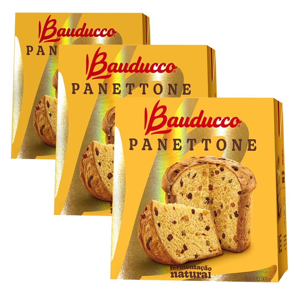 kit-3-panettones kit-3-panettones