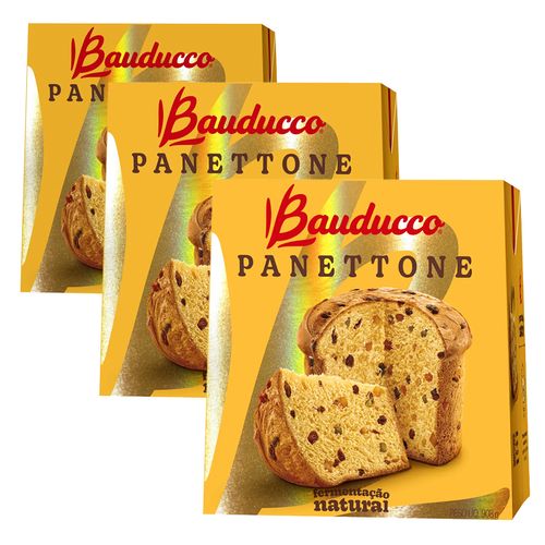 kit-3-panettones