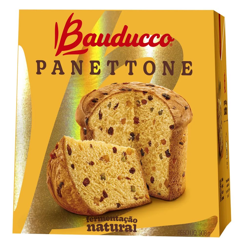 panettone-908-bauducco panettone-908-bauducco