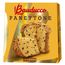 panettone-908-bauducco